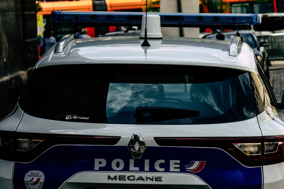 Das Verschwinden eines neunjährigen Kindes in den französischen Pyrenäen sorgte für einen Großeinsatz französischer sowie spanischer Sicherheits- und Rettungskräfte. (Archivbild)