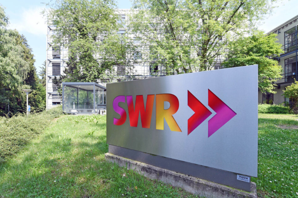 Die höchste Beteiligungsquote unter den Gesellschaftern hat nach IRT-Angaben der SWR. (Symbolbild)