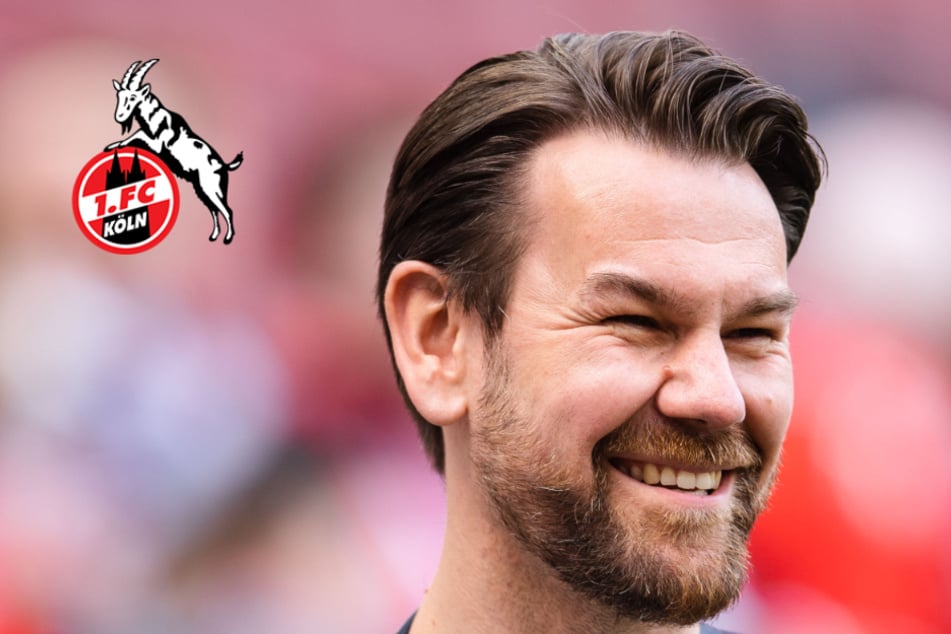 1. FC Köln: Das fordert Thomas Kessler von der Mannschaft!