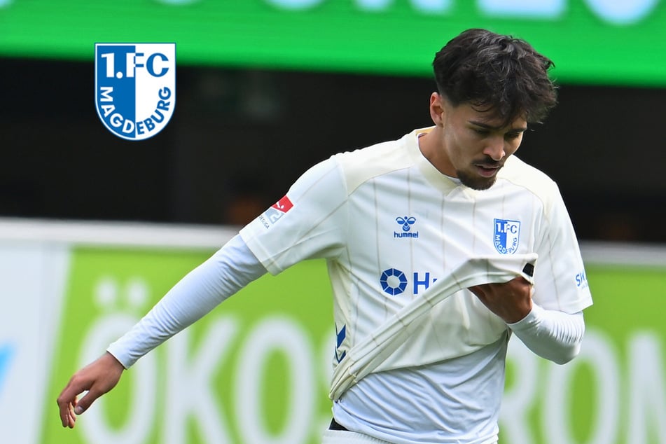 Resthoffnung erloschen: Laurin Ulrich per Leihe zu Paderborn