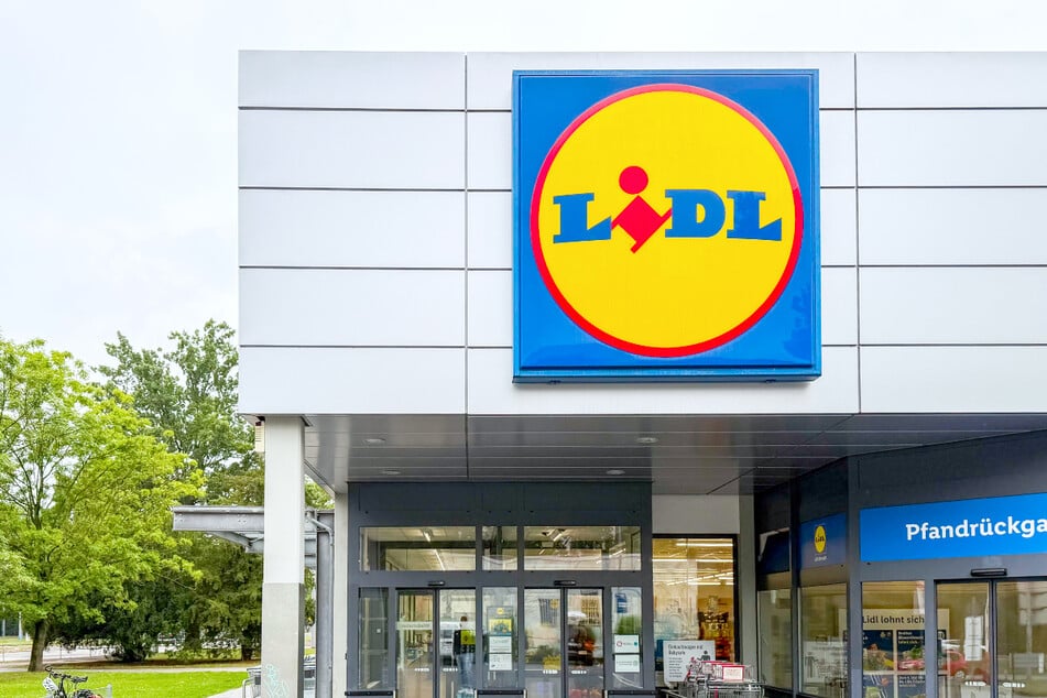 Diese herbstlichen Angebote findet Ihr ab Montag (31.8.) bei Lidl