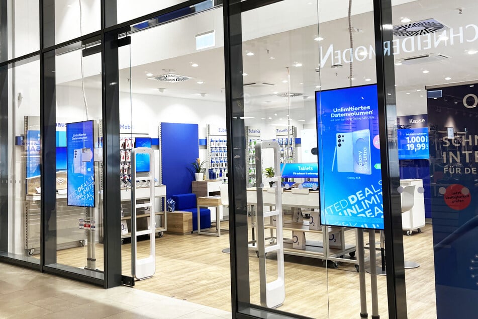 Bei o2 gibt's noch bis 4. November unter anderem 150 Euro Bonus und vieles mehr.