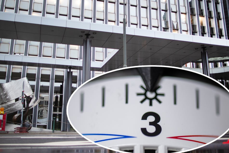 Drei Jahre nach Energiekrise: So wollen NRW-Ministerien jetzt Energie sparen