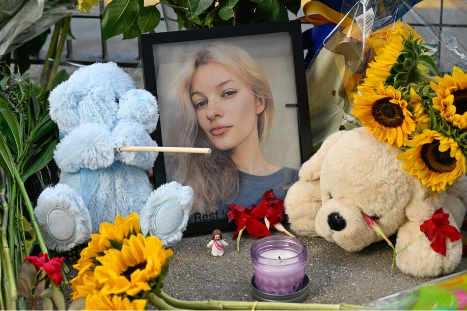 The man accused of murdering Ukrainian refugee Iryna Zarutska on a train in North Carolina last year has been deemed incompetent to stand trial.