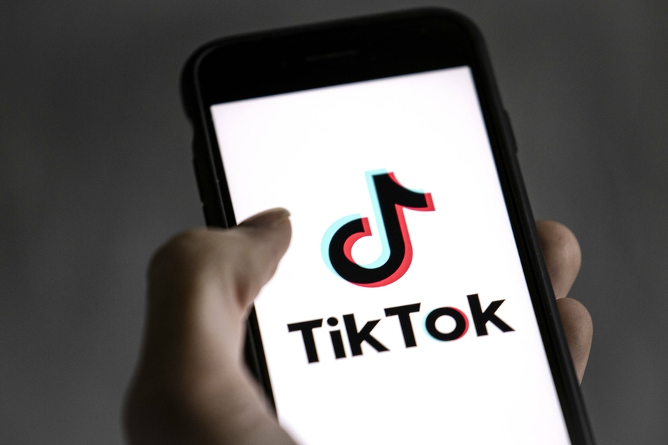 TikTok is testing out a new 