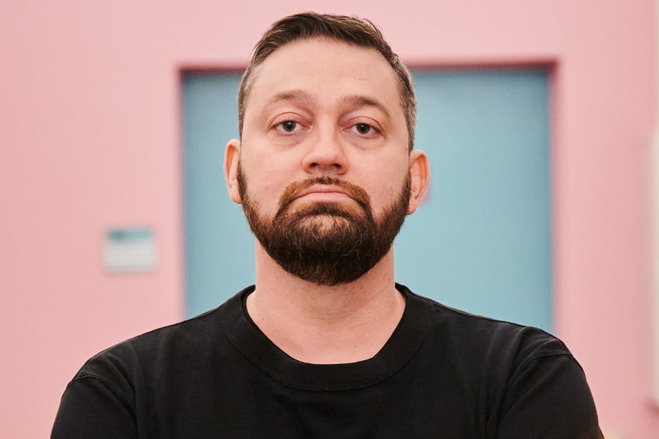 Für Fritz Kalkbrenner (43) sei die Politik an dem Aussterben Schuld.