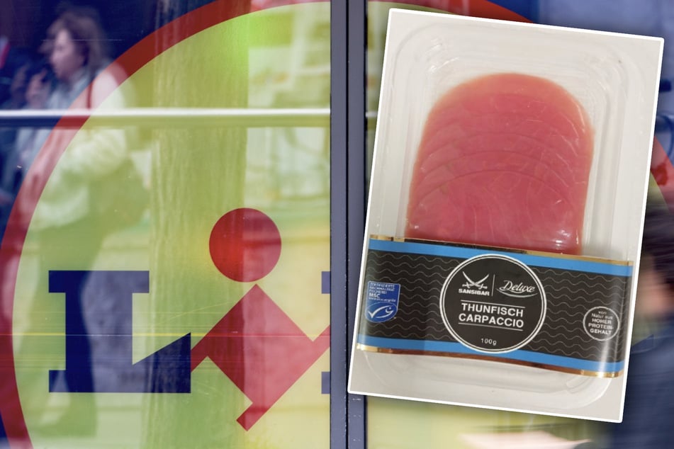 Kunden können das Produkt auch ohne Bon zurückgeben.