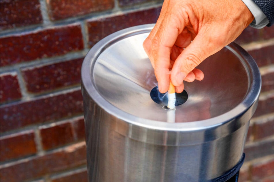 Das sollten Raucher jetzt unbedingt wissen