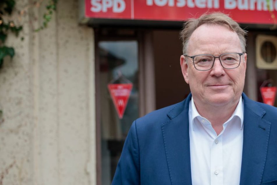 Neuer OB mit klarer Botschaft: Fokus bei Olympia-Bewerbung mehr auf Köln legen