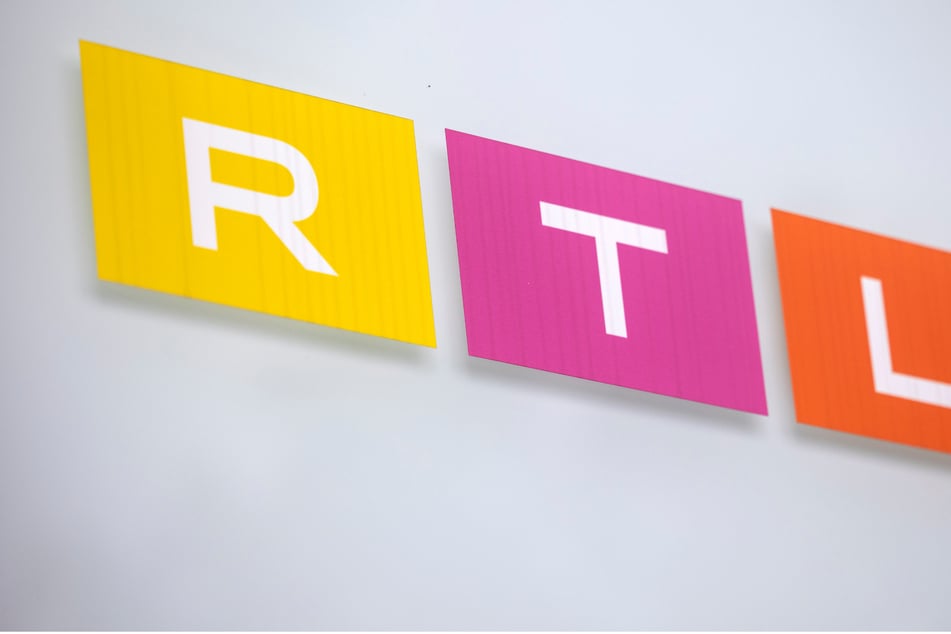 Nach nur drei Folgen! RTL schmeißt Vorabendserie wieder aus dem Programm