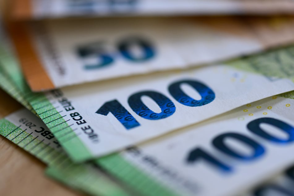 Das Wohnen in NRW wird teurer: Die Nebenkosten sind einer Studie zufolge um 4,1 Prozent angestiegen. (Symbolbild)