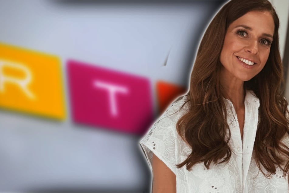 RTL-Moderatorin kritisiert radikale Programm-Kürzungen: "Schweigen fühlt sich falsch an"