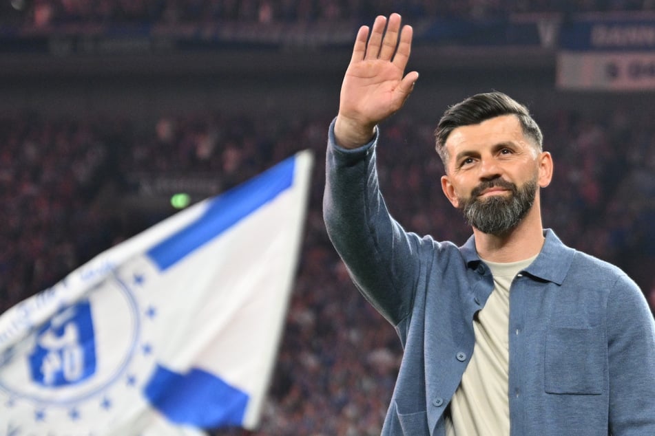 Chefcoach Miron Muslic hat aus Schalke eine schwer zu schlagende Mannschaft geformt. Die letzte S04-Niederlage gab es Ende Januar 2026.