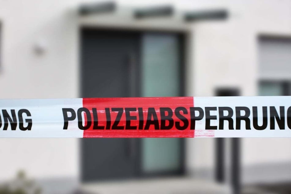 Im rheinland-pfälzischen Wirges führten zwei entlaufene Hunde zur polizeilichen Aufklärung mehrerer brutalen Straftaten. (Symbolbild)