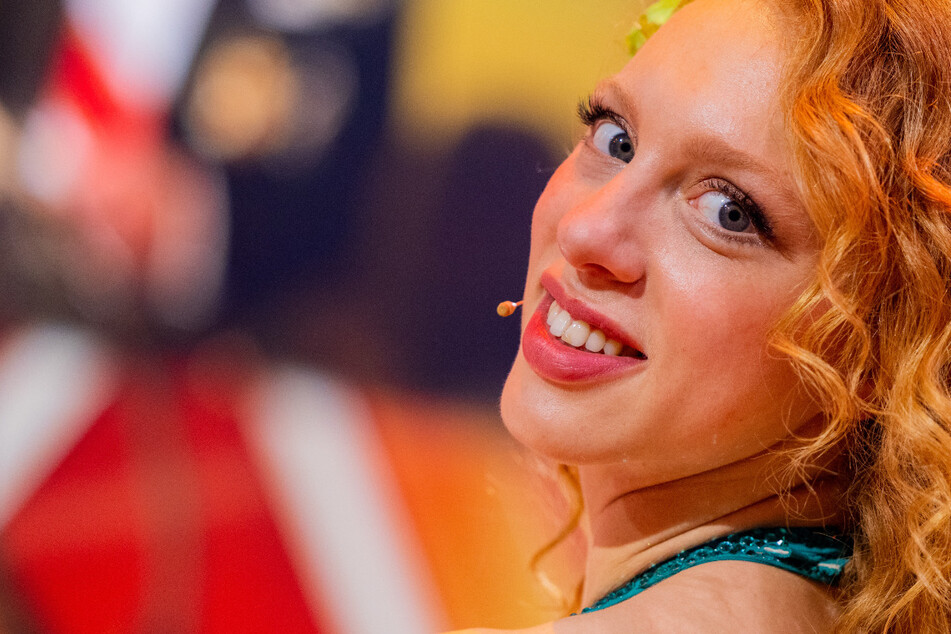 Let's Dance: Krasse Summe! So viel soll Anna Ermakova von RTL für "Let's Dance"-Auftritt kassieren