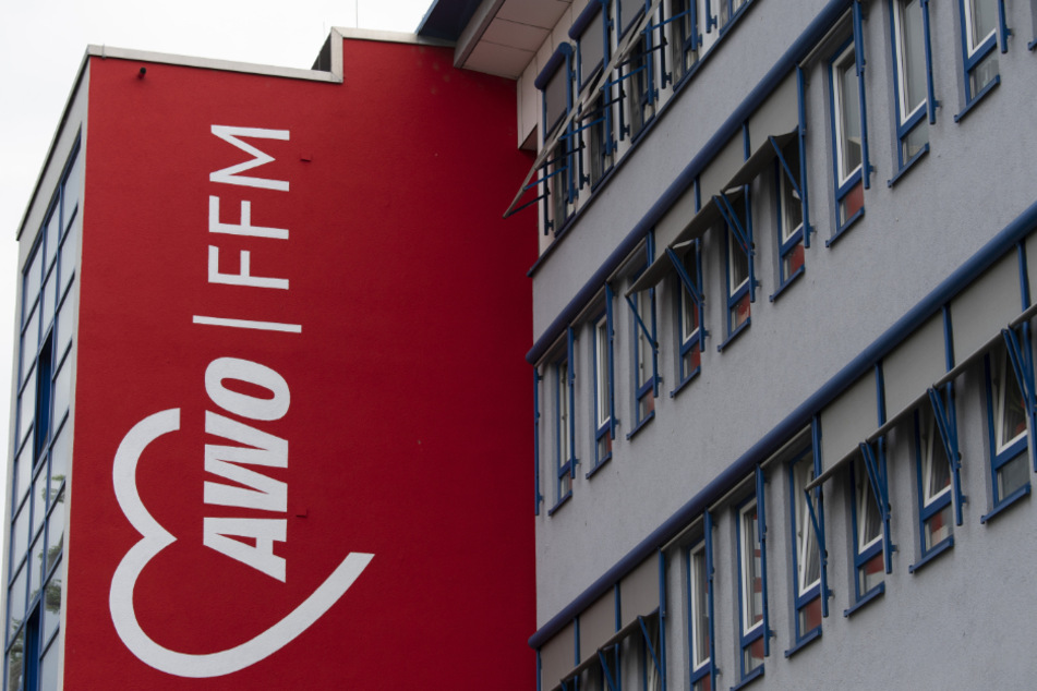 Seit einem halben Jahr hat die Awo ein neues ehrenamtliches Präsidium.