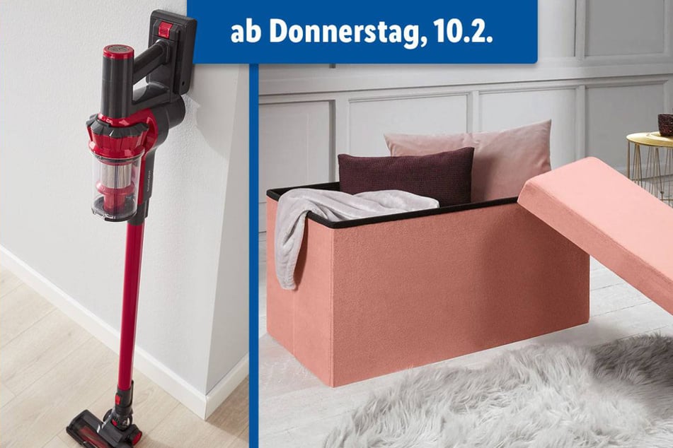 Einfach durchswipen und anklicken >>>>