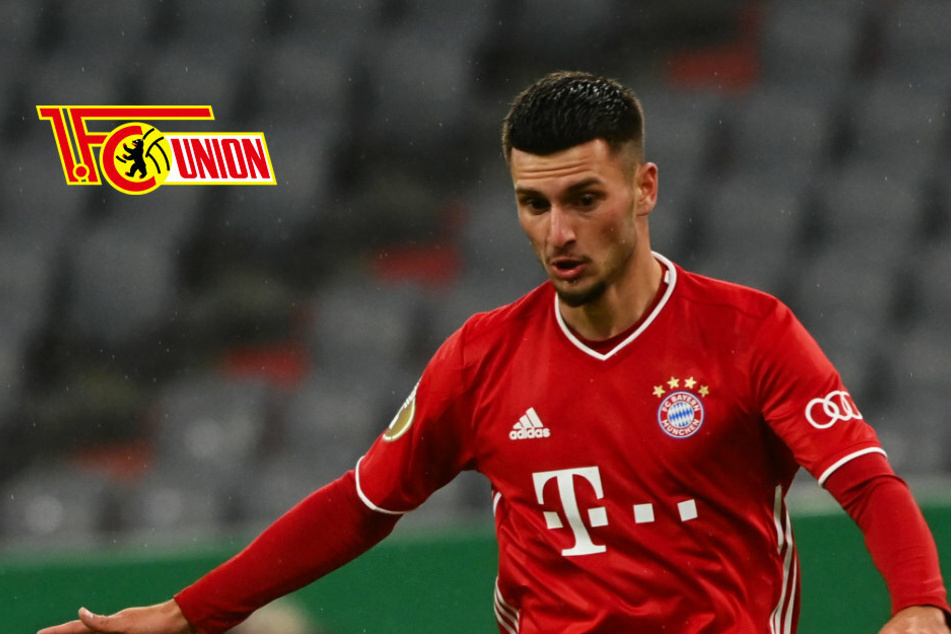 Seite 10 für 1. Fußball Bundesliga: News, Tabelle ...
