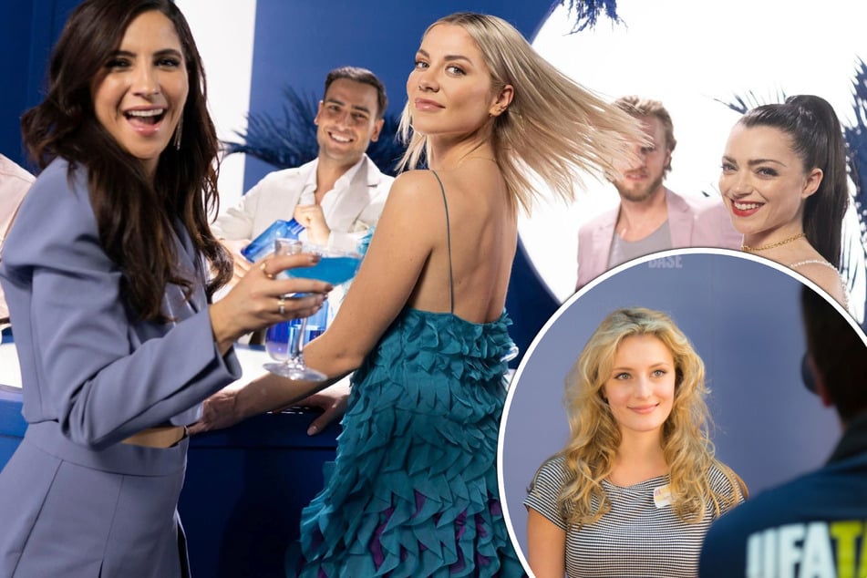 Für GZSZ, Alles was zählt und Co: Agentur sucht in Leipzig nach neuen Schauspielern