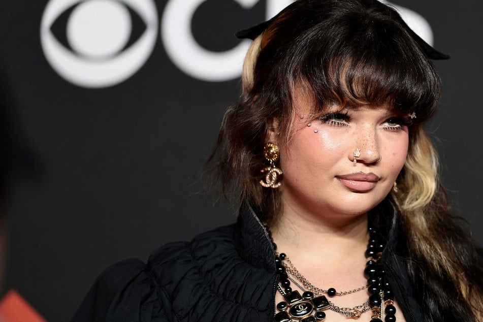 Lola Young cancels performances for "foreseeable future" after on-stage collapse