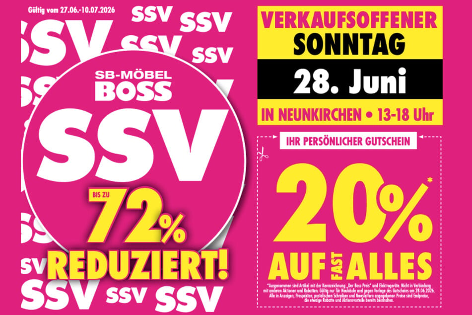 Einmal aufs Bild klicken und Ihr werdet direkt zum Download weitergeleitet.