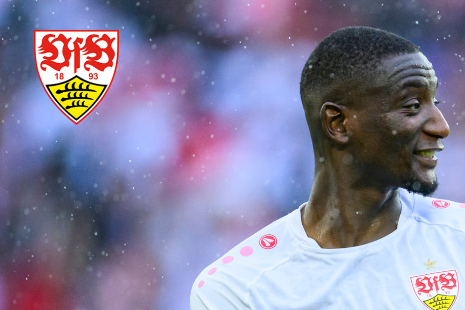 VfB-Star schießt England-Klub im Alleingang ab und weckt Begehrlichkeiten