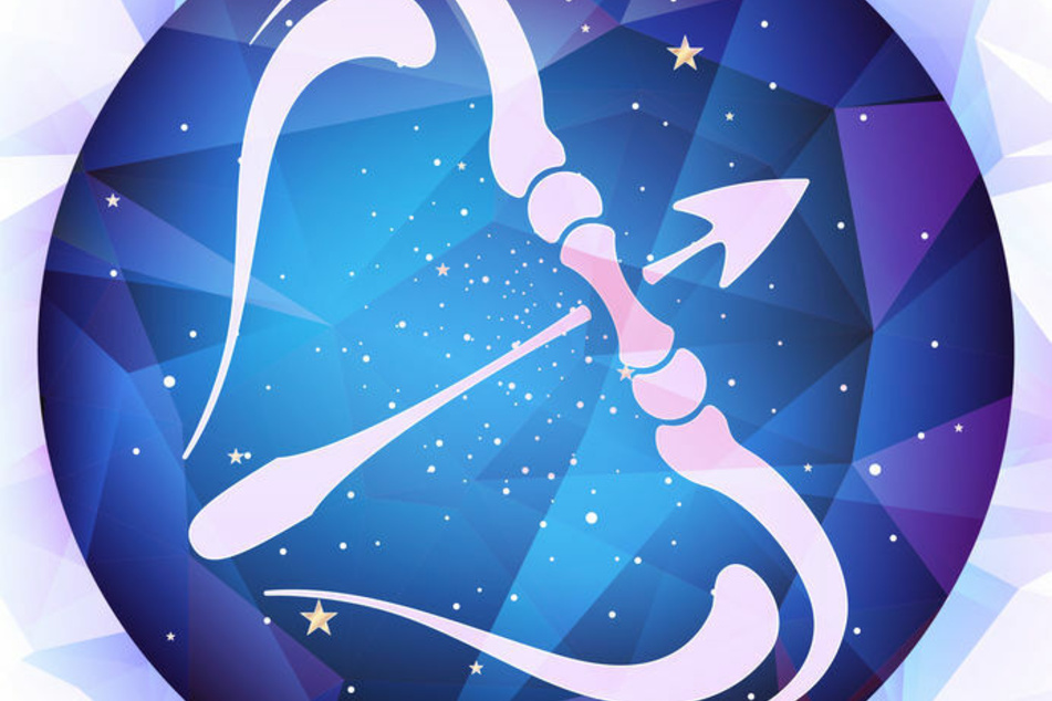 Wochenhoroskop Schütze: Horoskop 03.08. - 09.08.2020