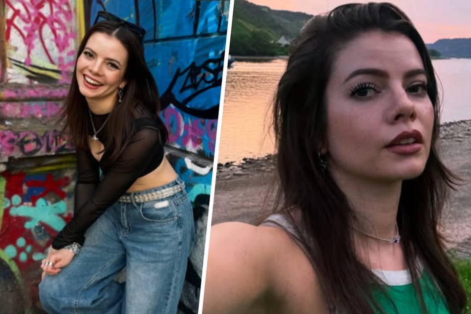 Ist Heiratsantrag nur Männersache? TV-Star wird nach Kritik an ihrem Kniefall deutlich