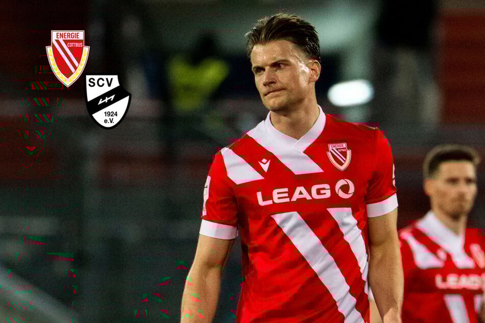 Viel Taktik-Geplänkel und wenig Offensiv-Spektakel im Topspiel der 3. Liga