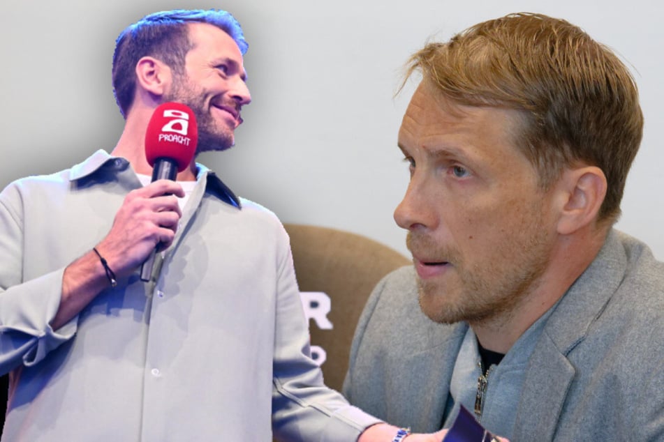 Oliver Pocher im Gerichtszoff gegen Christian Düren: Diese Promis sollen im Januar aussagen