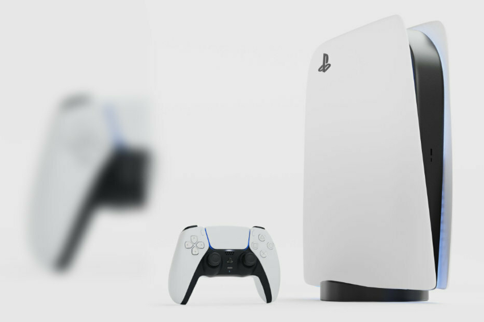 "dankefürdiekohle.com": 50 Playstation-Käufer richtig mies geprellt