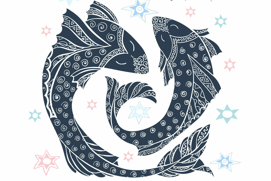 Dein Wochenhoroskop für Fische vom 21.09. - 27.09.2020