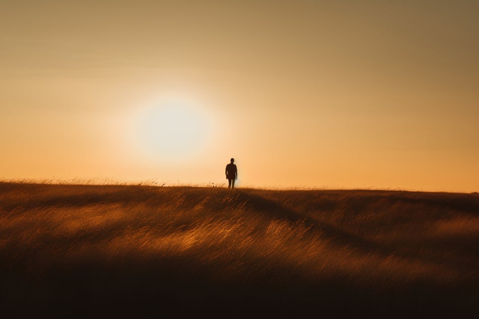 Vaše osobní a zdarma denní horoskop na sobotu 22. 11. 2025.