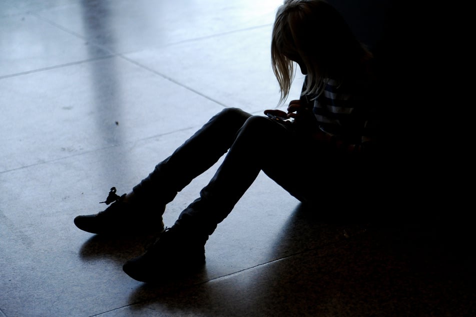 Bei Sorgen und Nöten: Neue bayerische Kinderschutz-Hotline