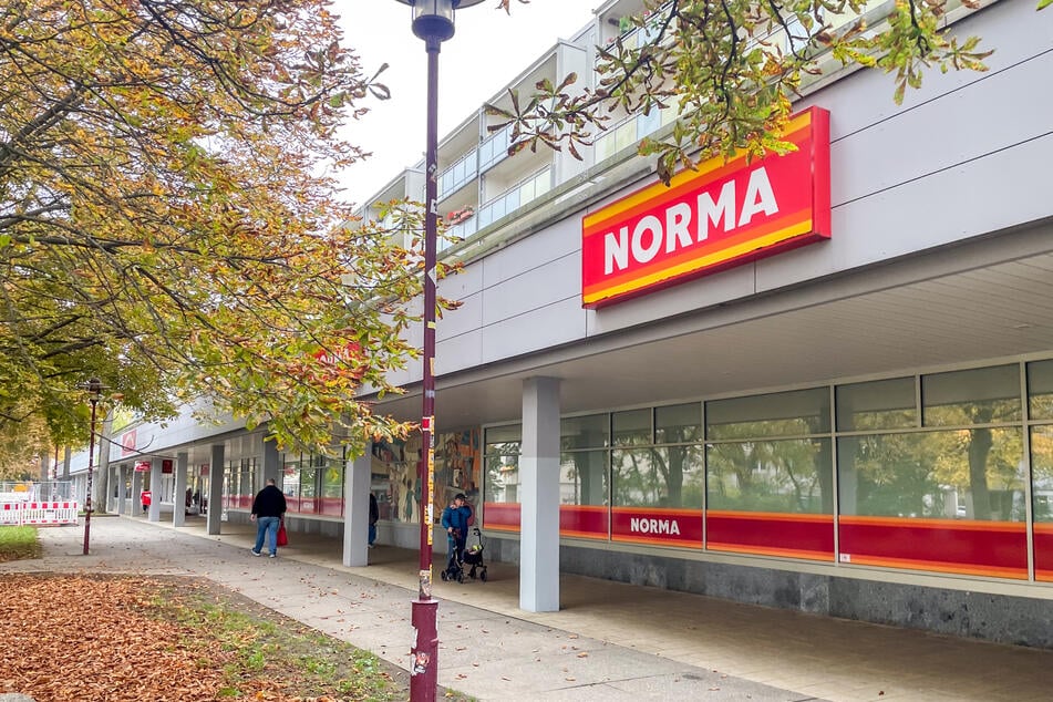 NORMA hat ab Montag (20.10.) diese Highlights im Angebot
