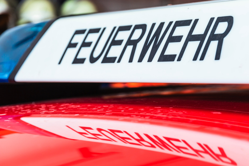 Köln: Zweijähriges Kind eingeschlossen: Feuerwehrleute werden zu "Autoknackern"