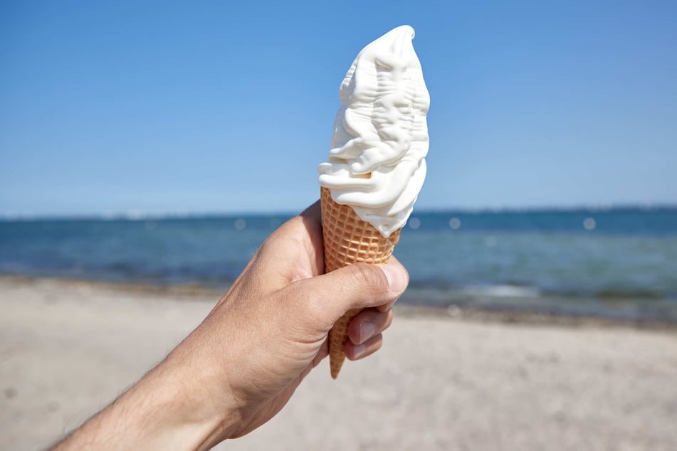 Am Samstag gibt es vor allem viel Sonne und trockenes Wetter. (Symbolbild)