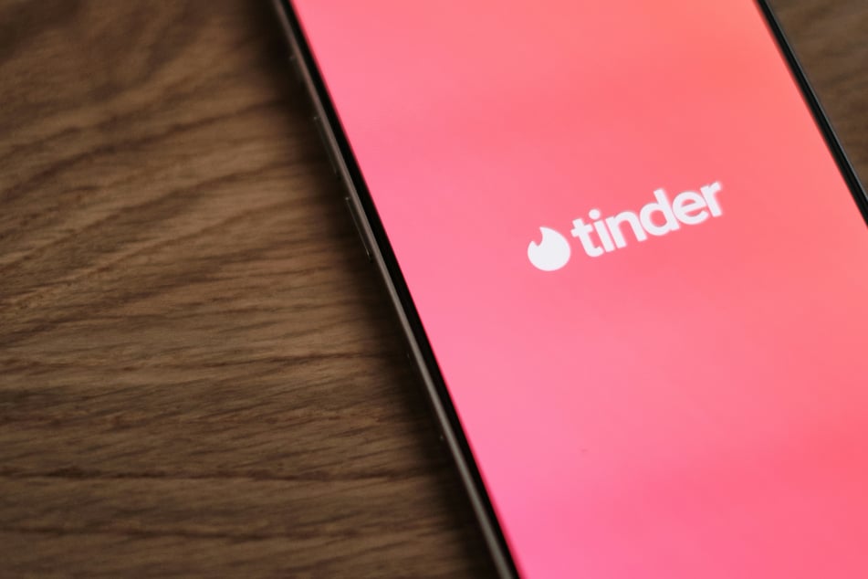 Dating app Tinder tests AI-fueled matchmaking feature
