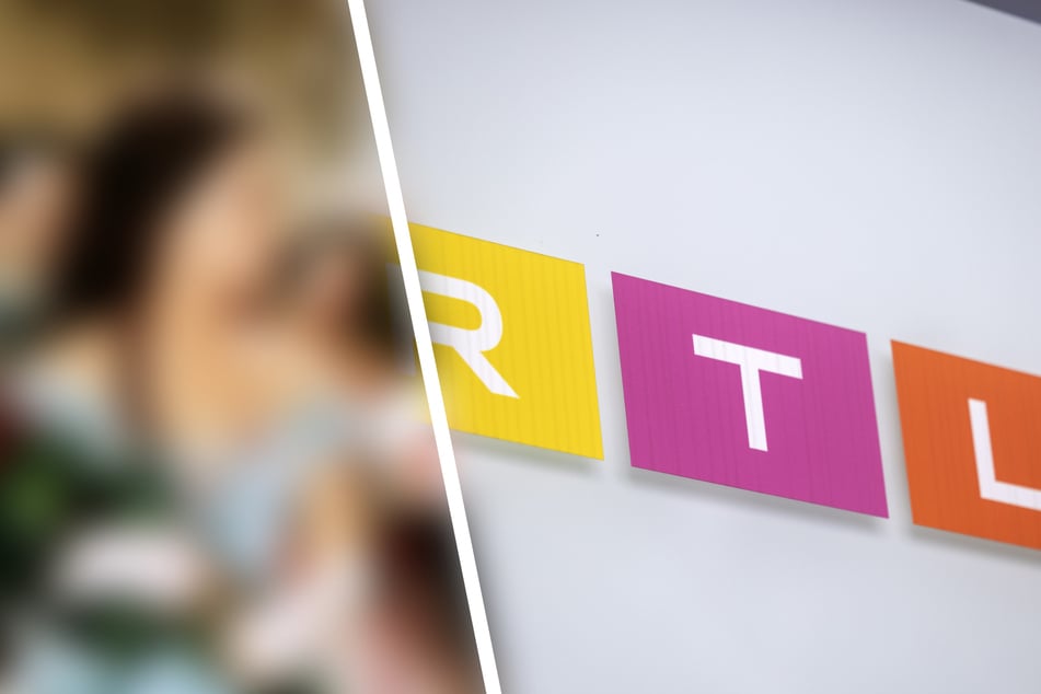 RTL im Weihnachtsfieber: Diese Klassiker laufen an Heiligabend