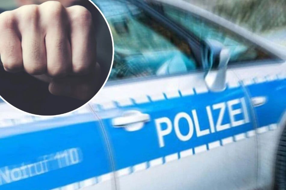 VW-Fahrerin bedrängt und genötigt: Polizei sucht aggressiven Mitsubishi-Lenker