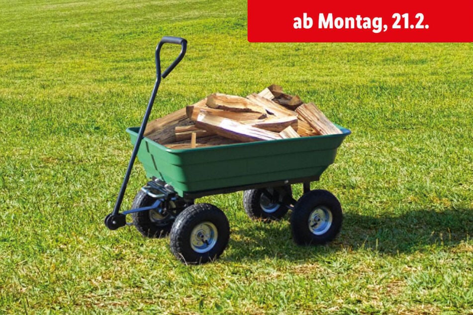 Einfach durchswipen und anklicken >>>>