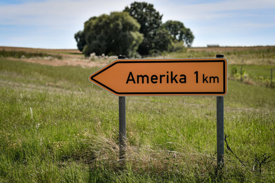 Es fährt kein Bus mehr nach Amerika. Der Stadt Pegau war der Service auf Dauer zu teuer.