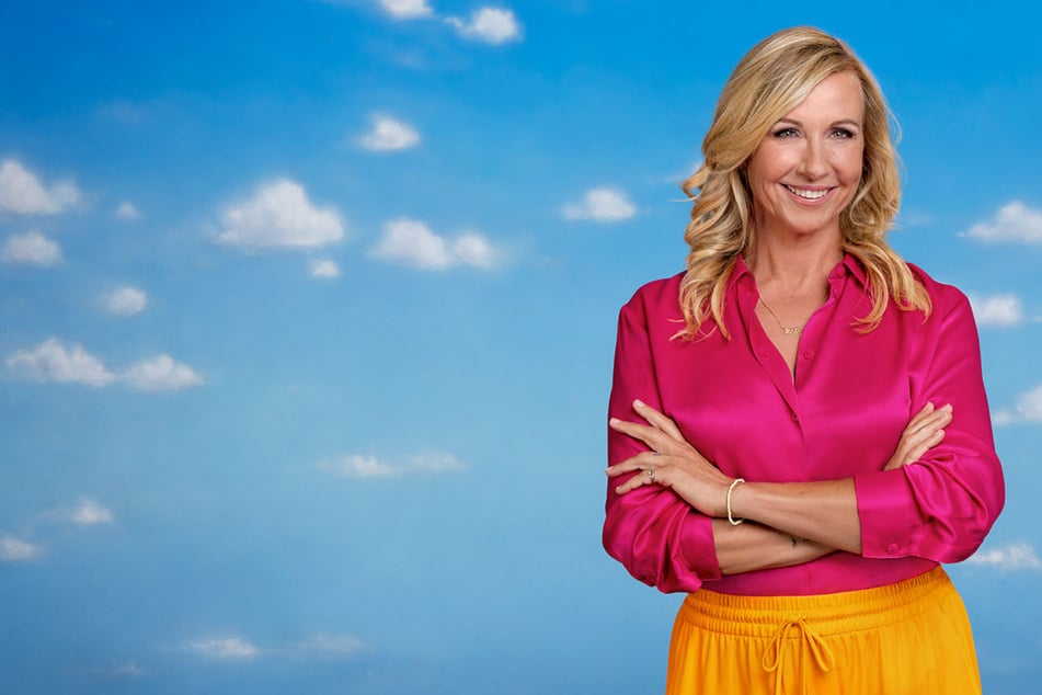 ZDF-Fernsehgarten wird zur Koch-Arena: Diese Stars sind an Pfingstsonntag dabei