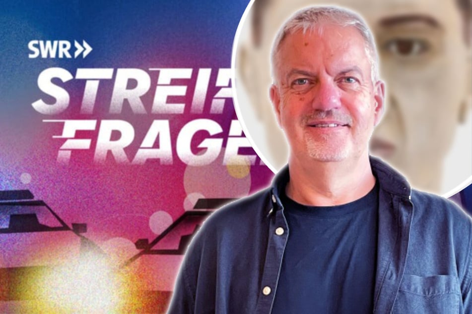 Ein Gesicht für ein namenloses Skelett: Er gibt Toten ihre Identität zurück