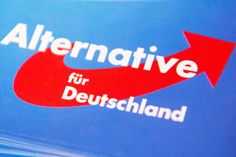 Die AfD will den Mindestlohn in Deutschland laut ihrem Wahlprogramm lediglich "beibehalten", aber nicht erhöhen.