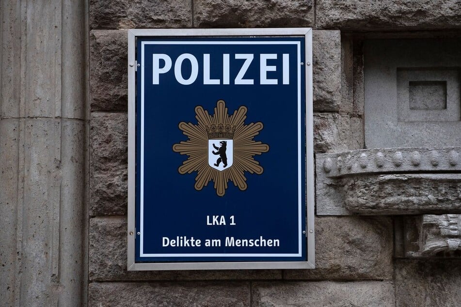 Nach "Bild"-Informationen sollen die Ermittlungen zum Fall beim Landeskriminalamt, Abteilung 1, Delikte am Menschen liegen. (Symbolfoto)