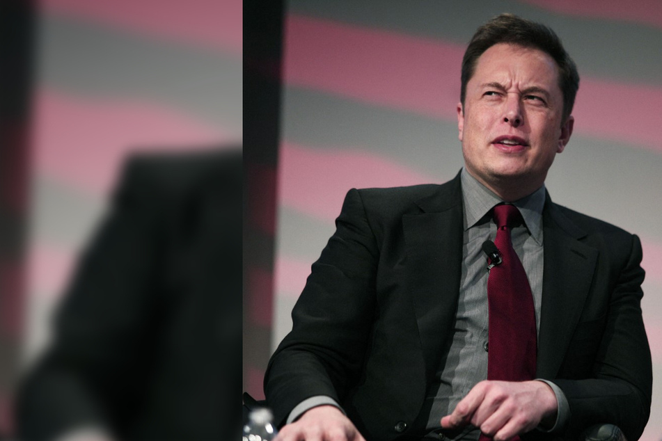 Elon Musk: Elon Musk sends scathing email to Tesla employees over remote work