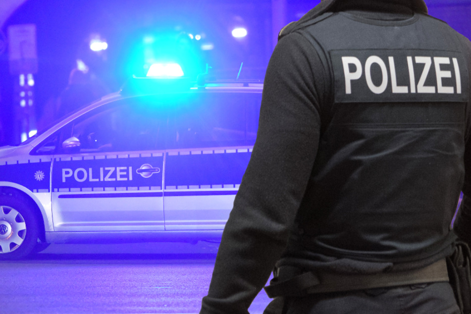 Die Polizei in Mainz wurde am späten Samstagabend wegen einer Schlägerei alarmiert (Symbolbild).