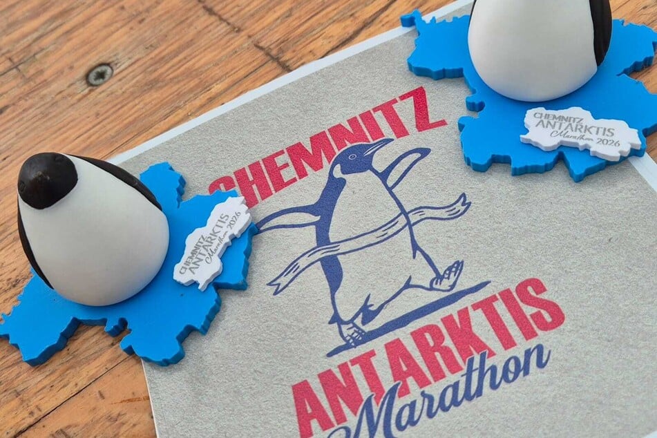 Im kommenden Jahr soll es eine Neuauflage des Marathons geben.