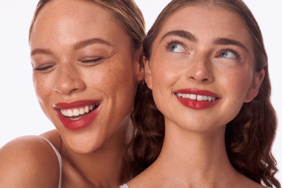 Meet the Online Hub That's Changing How We Think About Skin Health